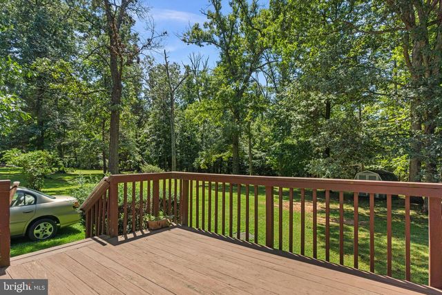13209 HIGHLAND RD, Highland, MD 20777