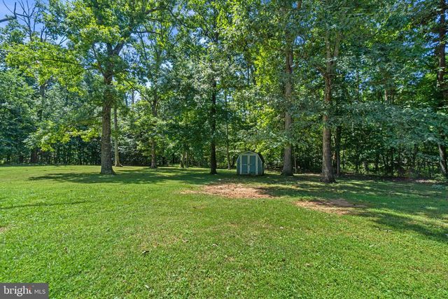 13209 HIGHLAND RD, Highland, MD 20777