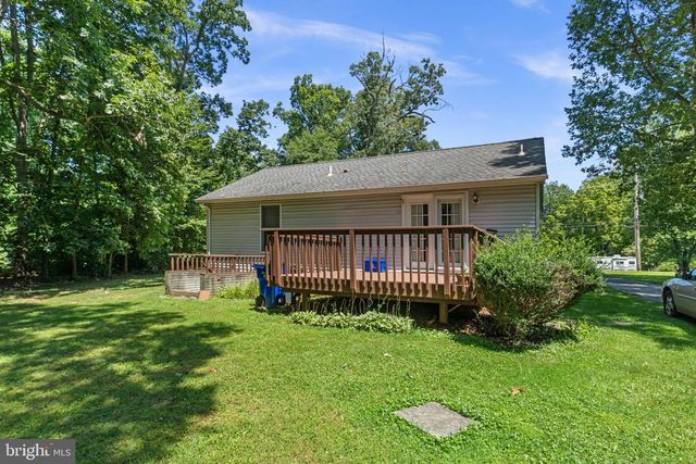 13209 HIGHLAND RD, Highland, MD 20777