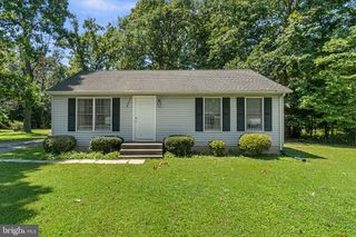 13209 HIGHLAND RD, Highland, MD 20777