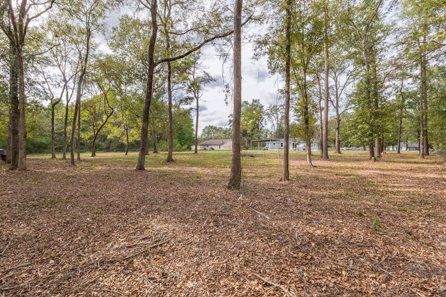 2504 Davisville Road, Lufkin, TX 75901
