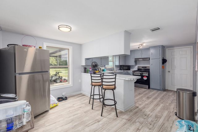 2504 Davisville Road, Lufkin, TX 75901