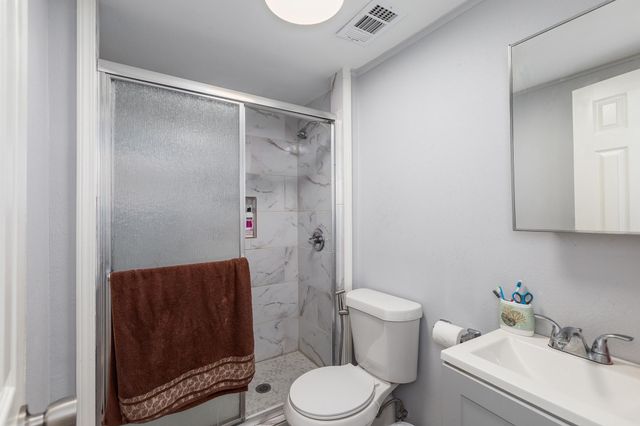 2504 Davisville Road, Lufkin, TX 75901