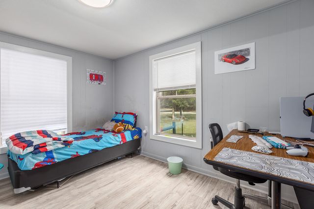 2504 Davisville Road, Lufkin, TX 75901