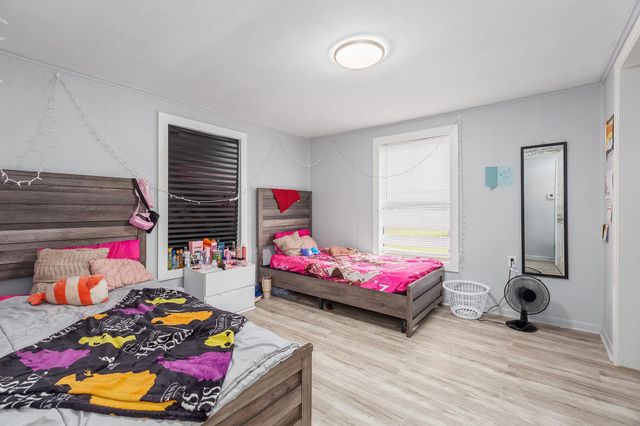 2504 Davisville Road, Lufkin, TX 75901