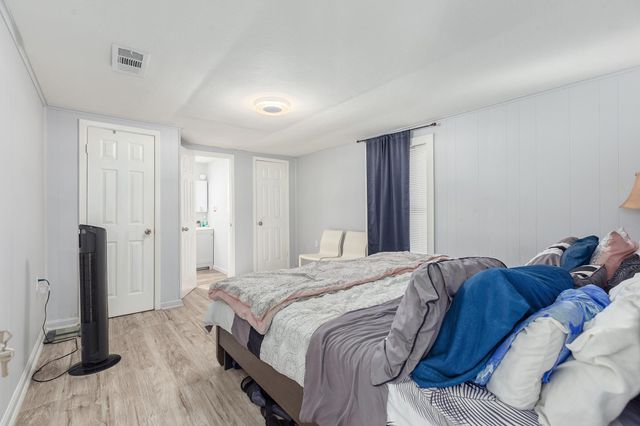 2504 Davisville Road, Lufkin, TX 75901