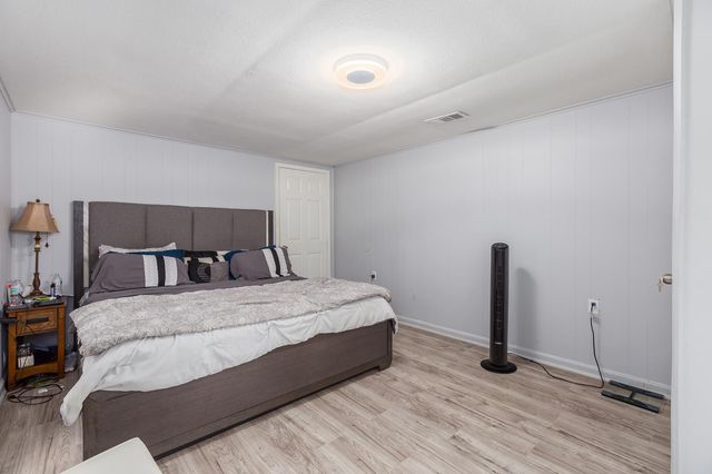 2504 Davisville Road, Lufkin, TX 75901