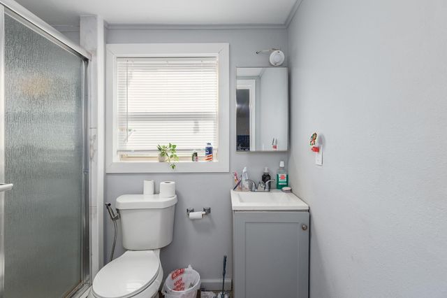 2504 Davisville Road, Lufkin, TX 75901