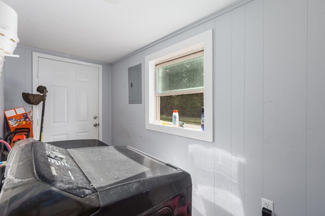 2504 Davisville Road, Lufkin, TX 75901