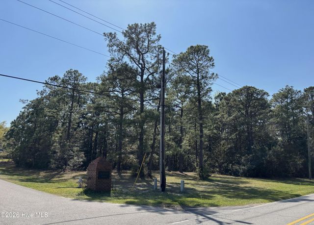 7138 Masonboro Sound Road, Wilmington, NC 28409