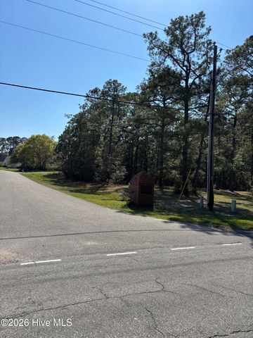 7138 Masonboro Sound Road, Wilmington, NC 28409