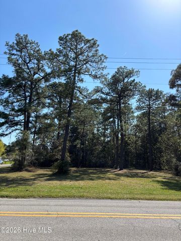 7138 Masonboro Sound Road, Wilmington, NC 28409