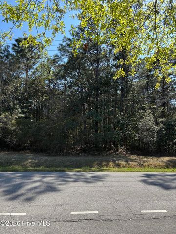 7138 Masonboro Sound Road, Wilmington, NC 28409