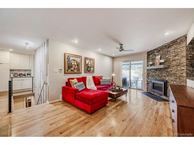 2505 Willow Ln, Lakewood, CO 80215