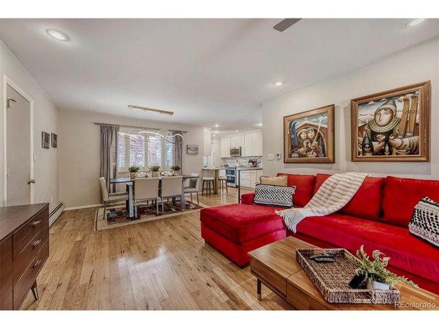 2505 Willow Ln, Lakewood, CO 80215