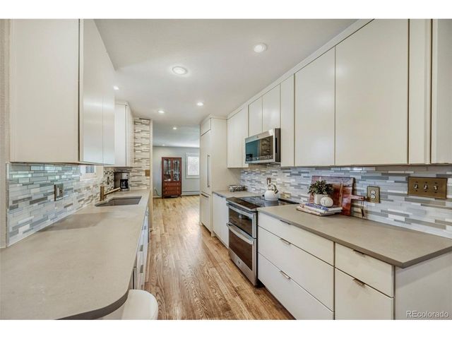 2505 Willow Ln, Lakewood, CO 80215