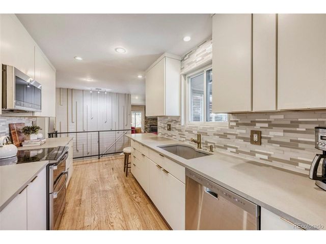 2505 Willow Ln, Lakewood, CO 80215