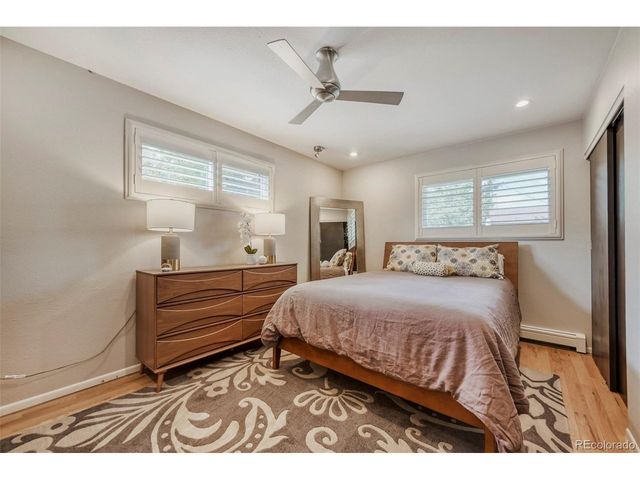 2505 Willow Ln, Lakewood, CO 80215