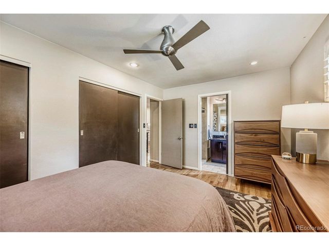 2505 Willow Ln, Lakewood, CO 80215