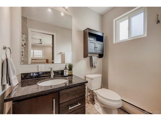 2505 Willow Ln, Lakewood, CO 80215