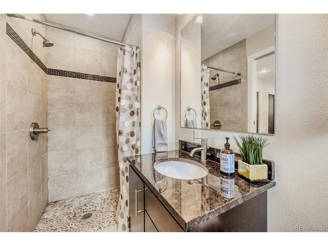 2505 Willow Ln, Lakewood, CO 80215