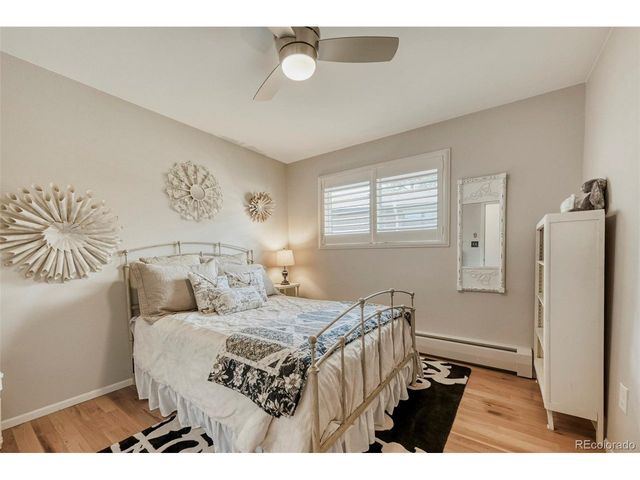 2505 Willow Ln, Lakewood, CO 80215