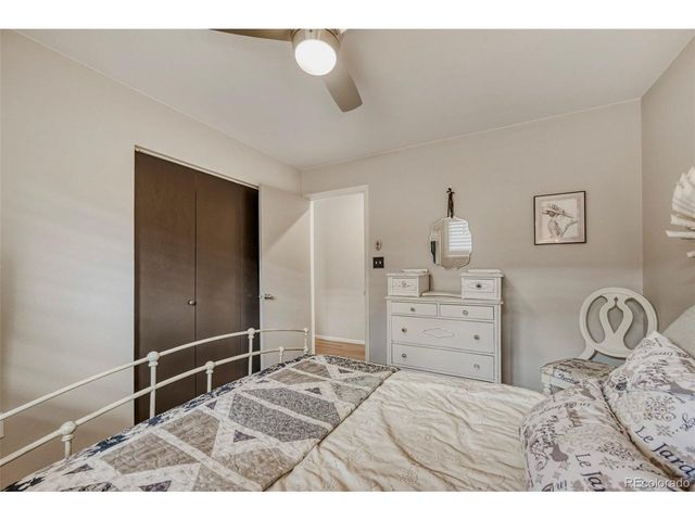 2505 Willow Ln, Lakewood, CO 80215