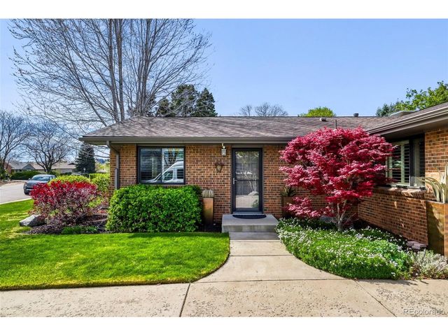 2505 Willow Ln, Lakewood, CO 80215