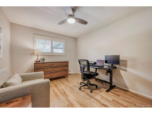 2505 Willow Ln, Lakewood, CO 80215