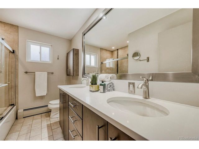 2505 Willow Ln, Lakewood, CO 80215