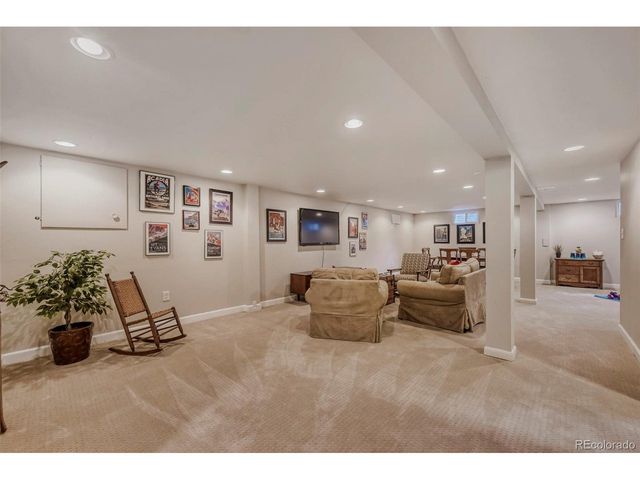 2505 Willow Ln, Lakewood, CO 80215