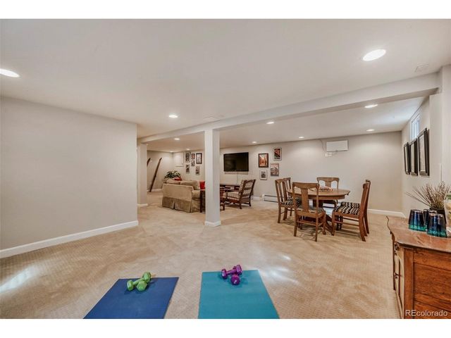 2505 Willow Ln, Lakewood, CO 80215