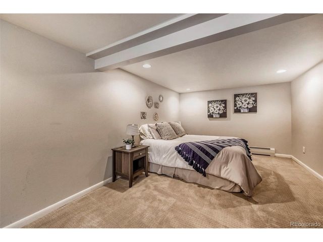 2505 Willow Ln, Lakewood, CO 80215