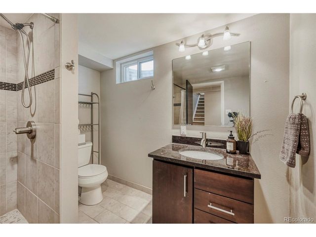 2505 Willow Ln, Lakewood, CO 80215