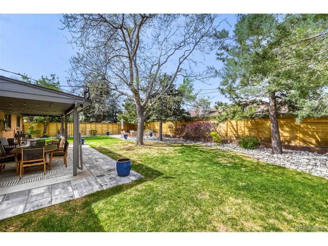 2505 Willow Ln, Lakewood, CO 80215