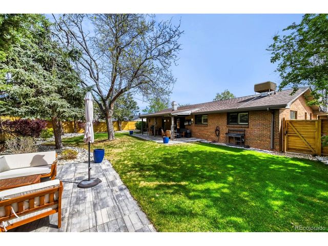 2505 Willow Ln, Lakewood, CO 80215