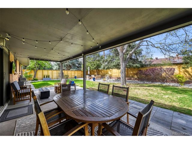 2505 Willow Ln, Lakewood, CO 80215