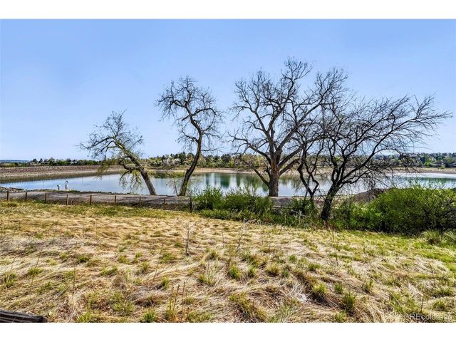 2505 Willow Ln, Lakewood, CO 80215