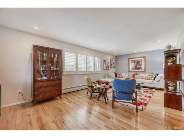 2505 Willow Ln, Lakewood, CO 80215