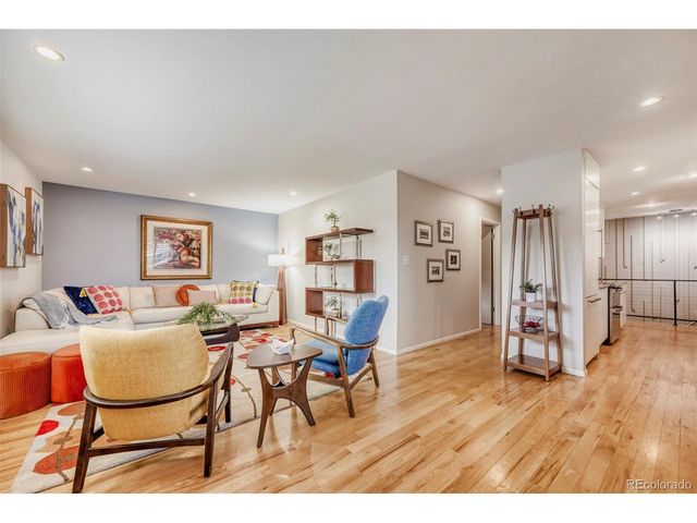 2505 Willow Ln, Lakewood, CO 80215