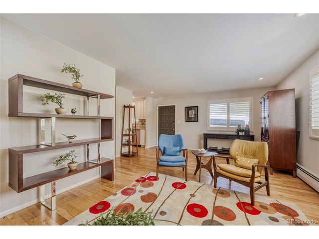 2505 Willow Ln, Lakewood, CO 80215