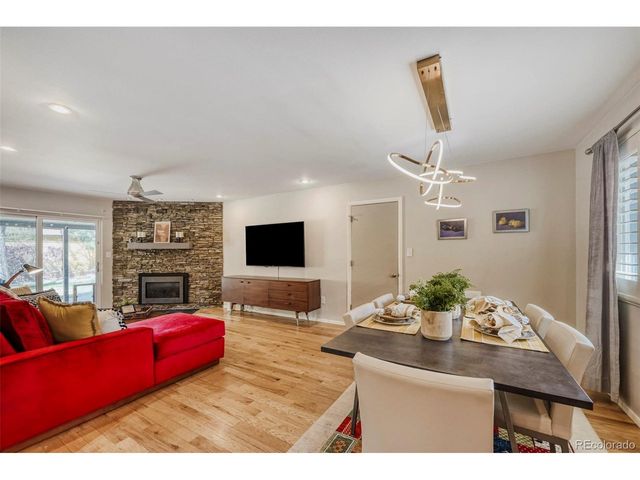 2505 Willow Ln, Lakewood, CO 80215