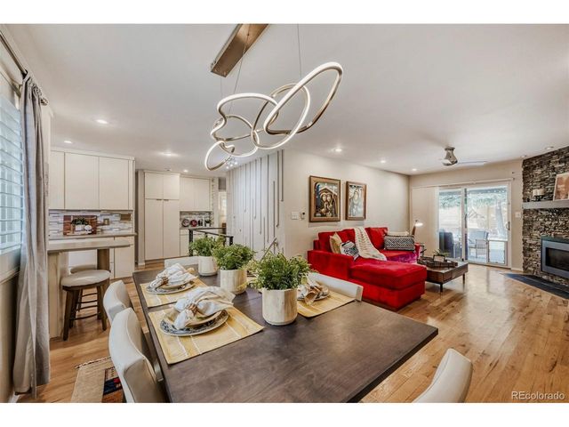 2505 Willow Ln, Lakewood, CO 80215