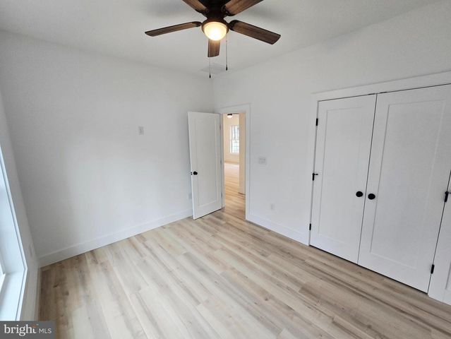 22657 CAREYS CAMP RD, Millsboro, DE 19966