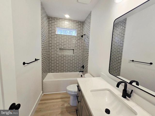 22657 CAREYS CAMP RD, Millsboro, DE 19966