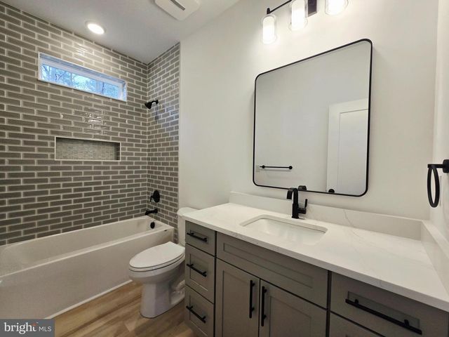 22657 CAREYS CAMP RD, Millsboro, DE 19966