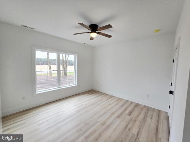 22657 CAREYS CAMP RD, Millsboro, DE 19966