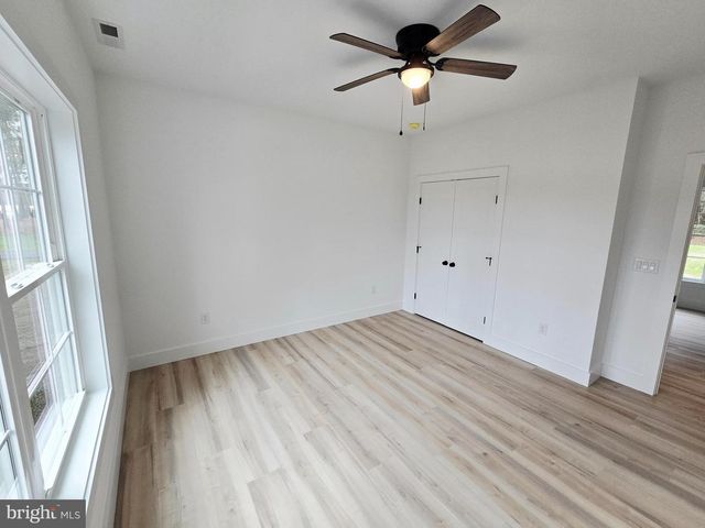 22657 CAREYS CAMP RD, Millsboro, DE 19966