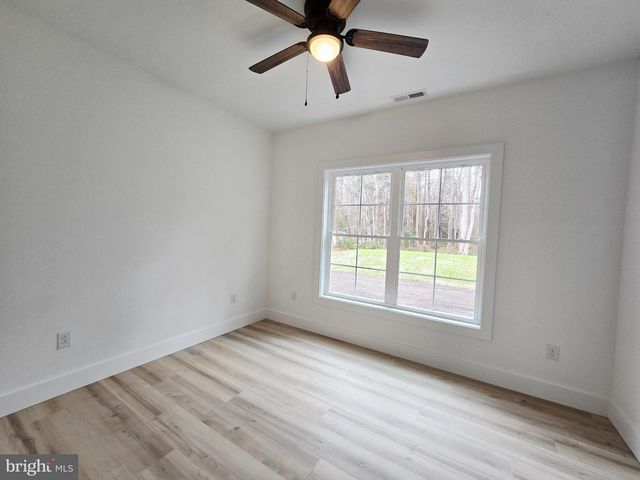 22657 CAREYS CAMP RD, Millsboro, DE 19966