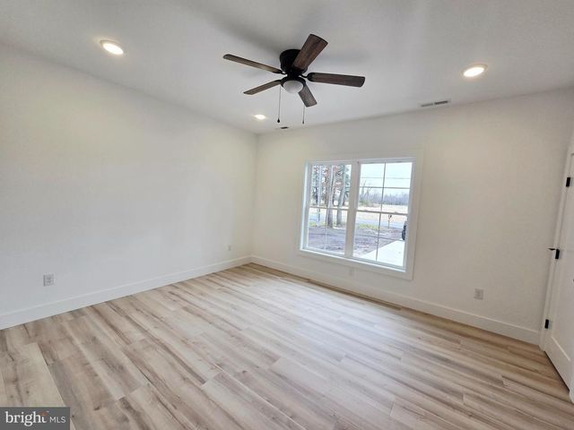 22657 CAREYS CAMP RD, Millsboro, DE 19966